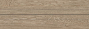 Плитка Laparet Gio deco natural бежевый арт. LP3090B0121R (30х89,5) матовый